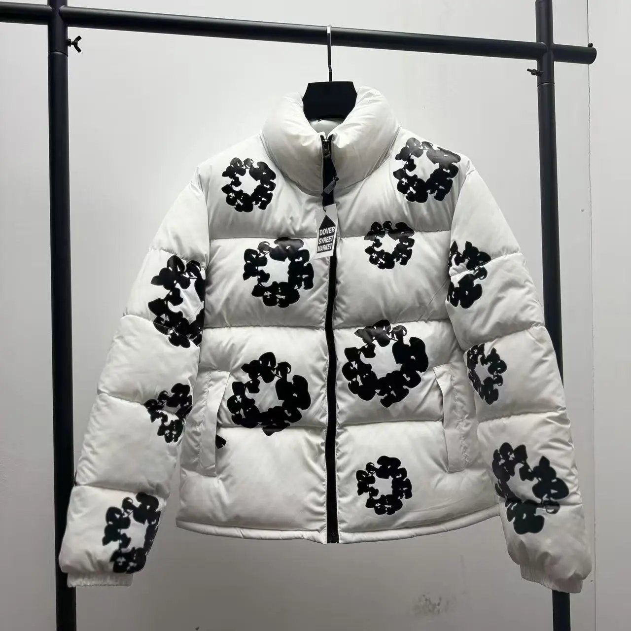 Product view 23