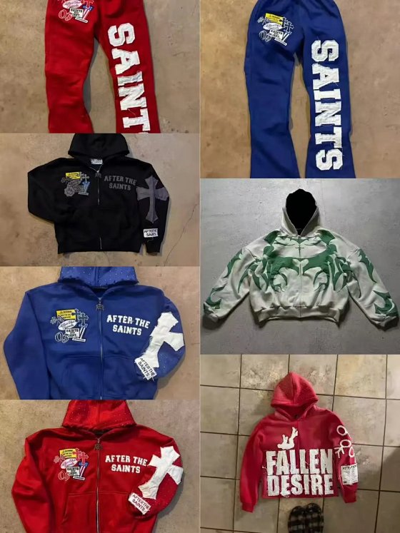 Hoodies, casual hoodies, printed jackets, trendy jackets - za