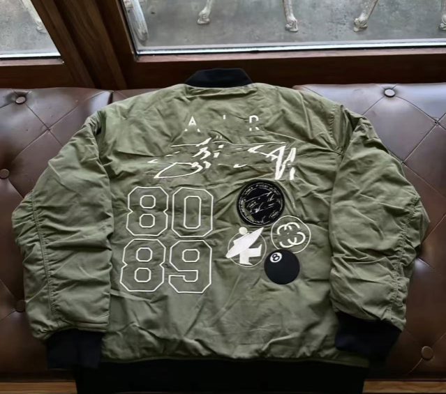 Product view 5