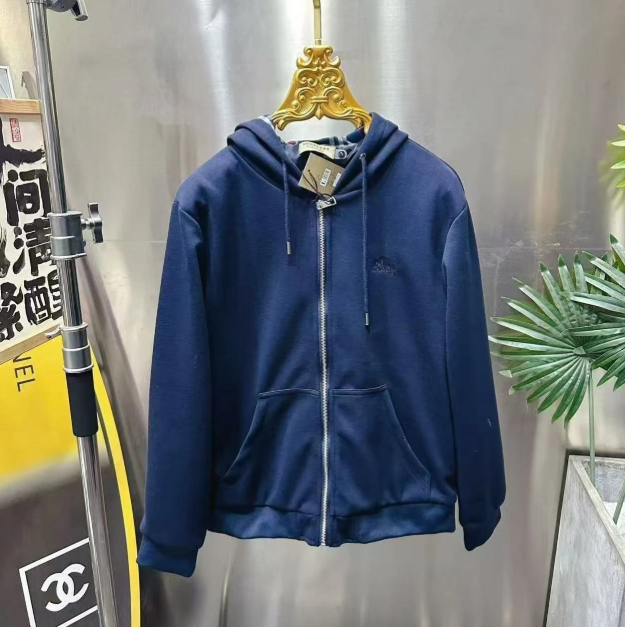 Product view 9