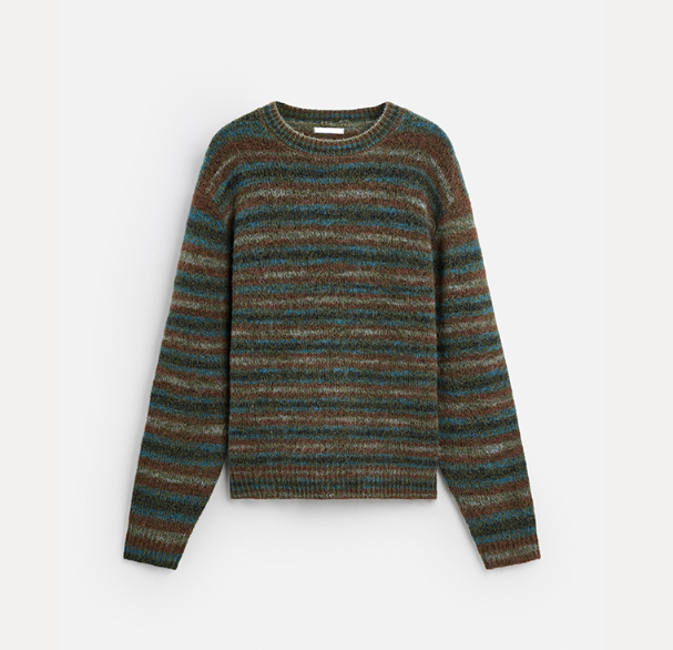 Product view 12
