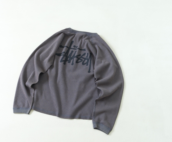 Product view 15