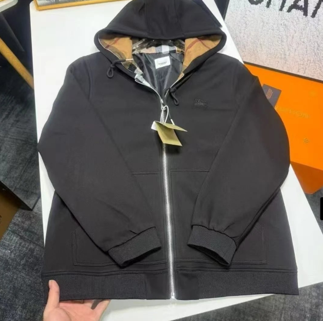 Product view 10