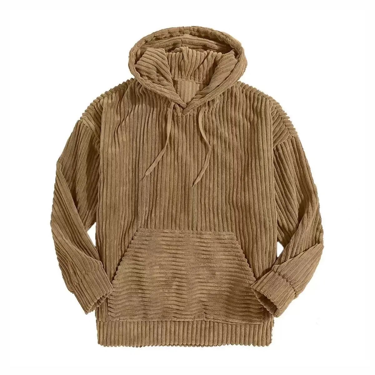 Stone Island Jackets Zip-up jacket image 8