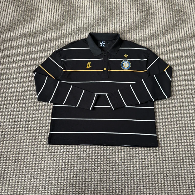 1 (Priority shipping for collections)
