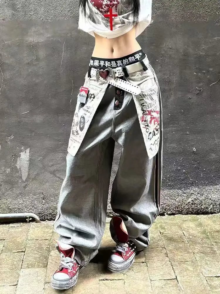 Lou-80