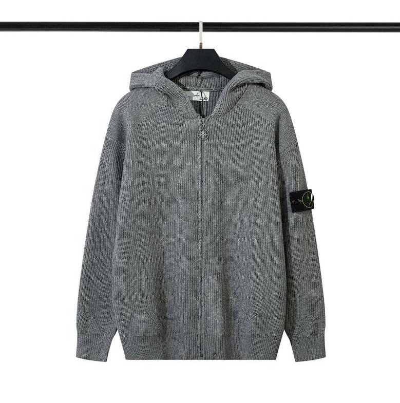 Product view 7