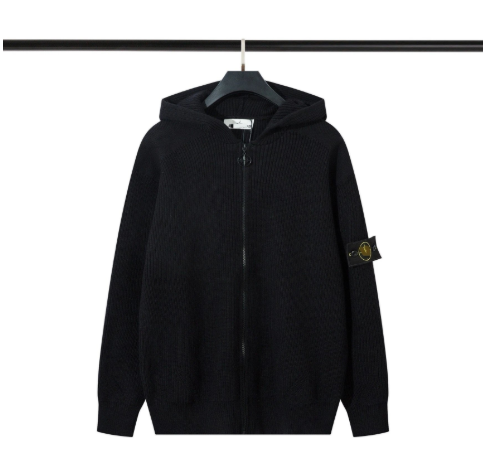 Product view 8