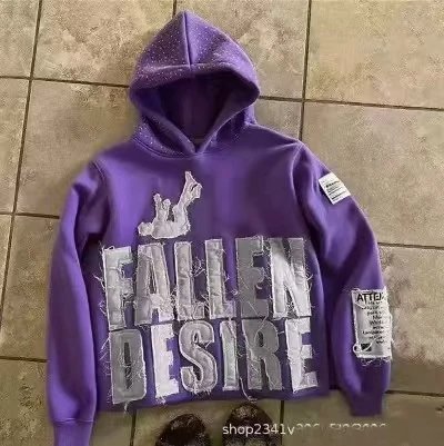 Purple;