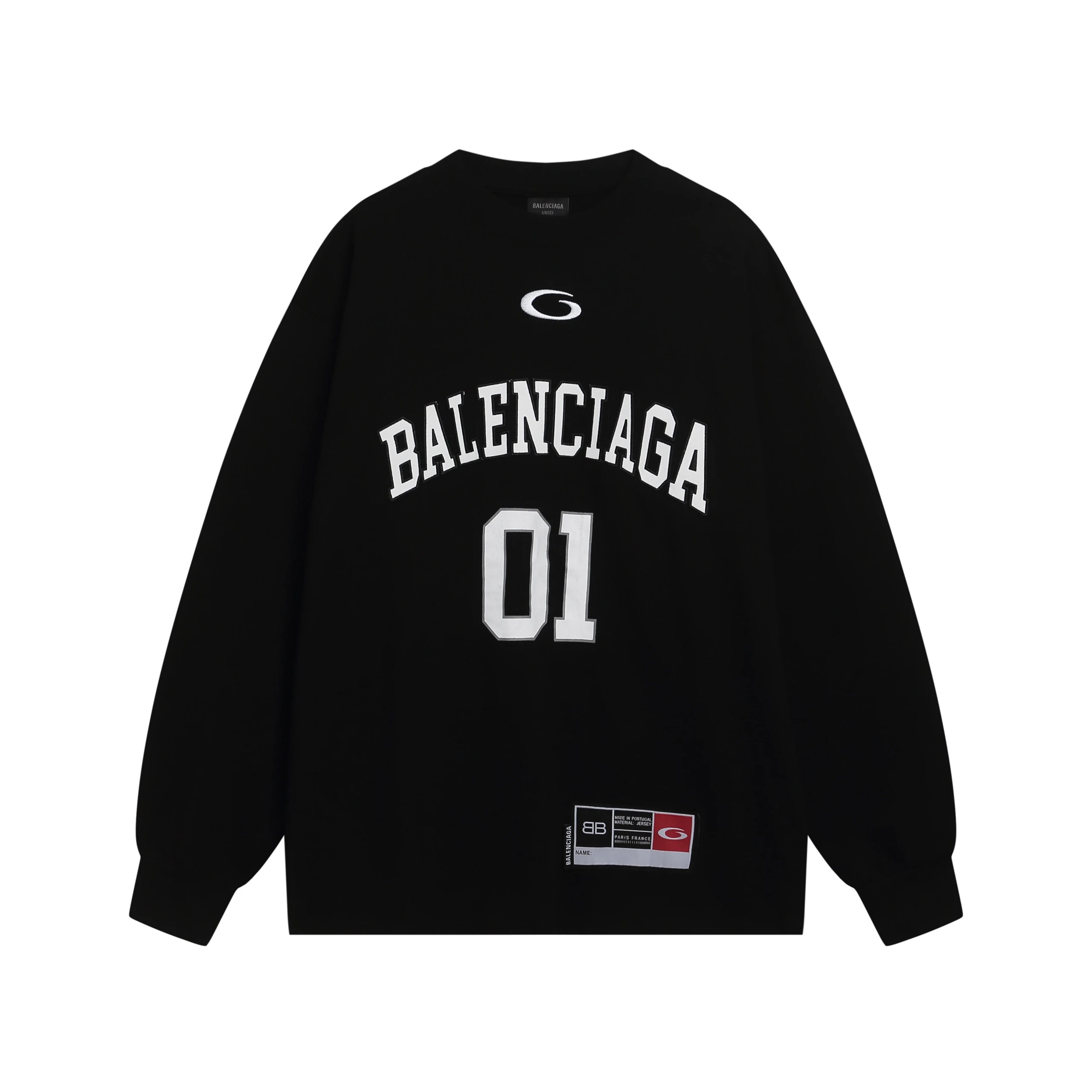 Product view 19