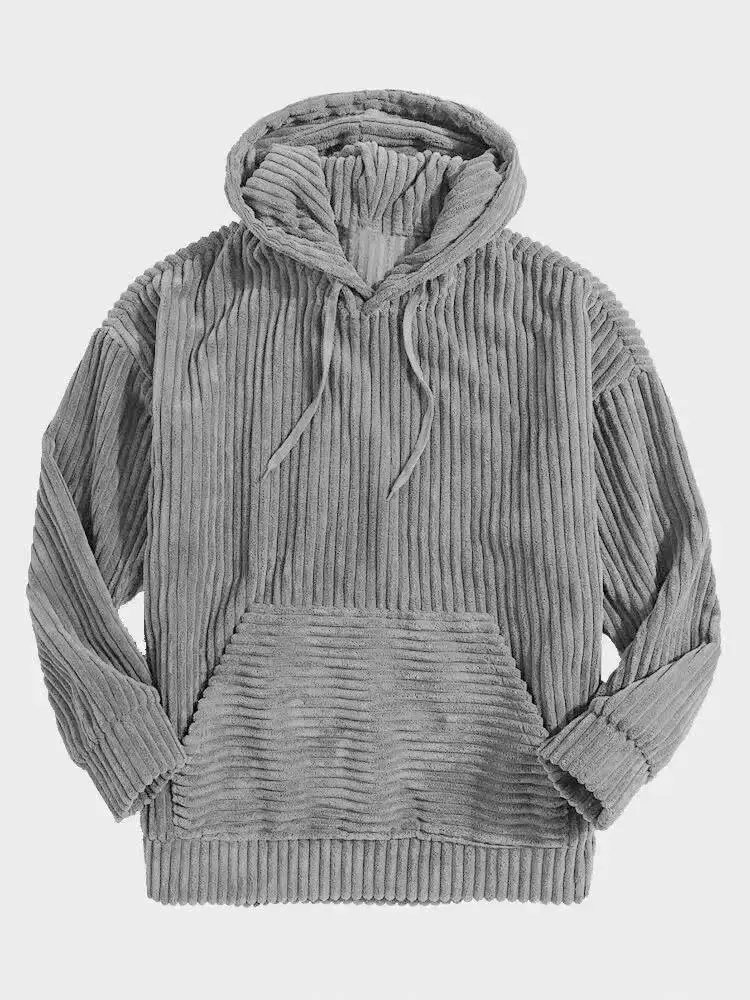 Stone Island Jackets Zip-up jacket — 09