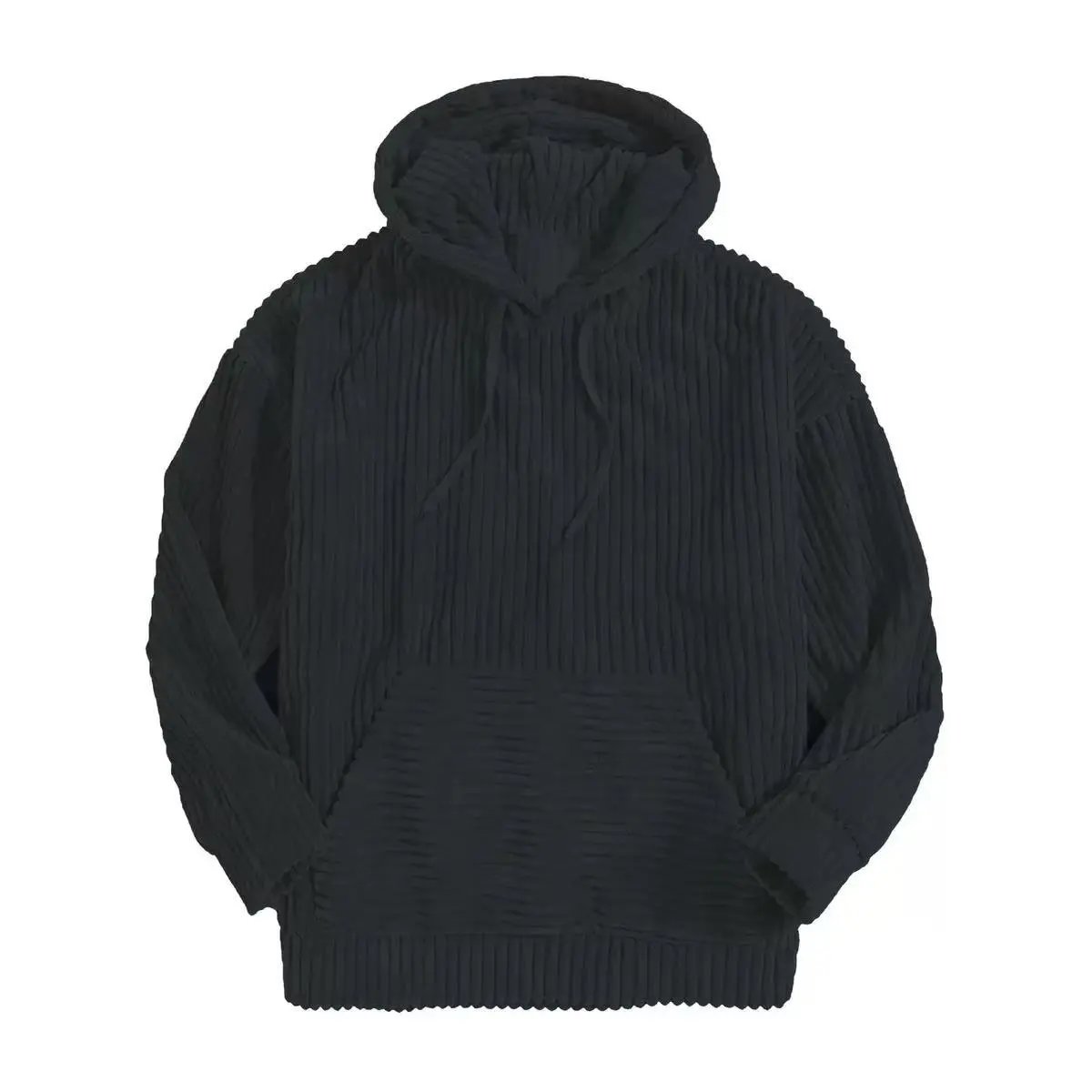 Stone Island Jackets Zip-up jacket — 10