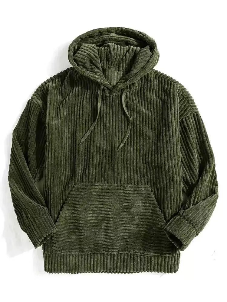 Stone Island Jackets Zip-up jacket — 11
