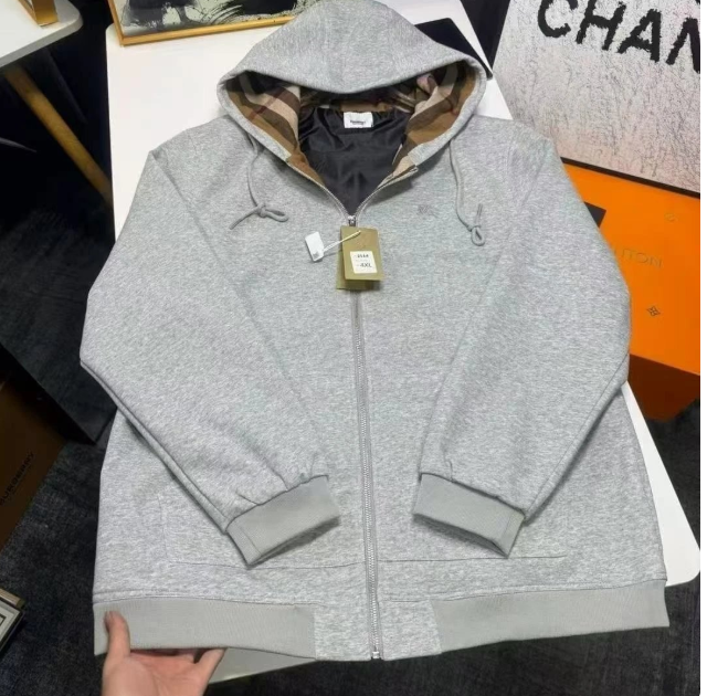 Product view 11