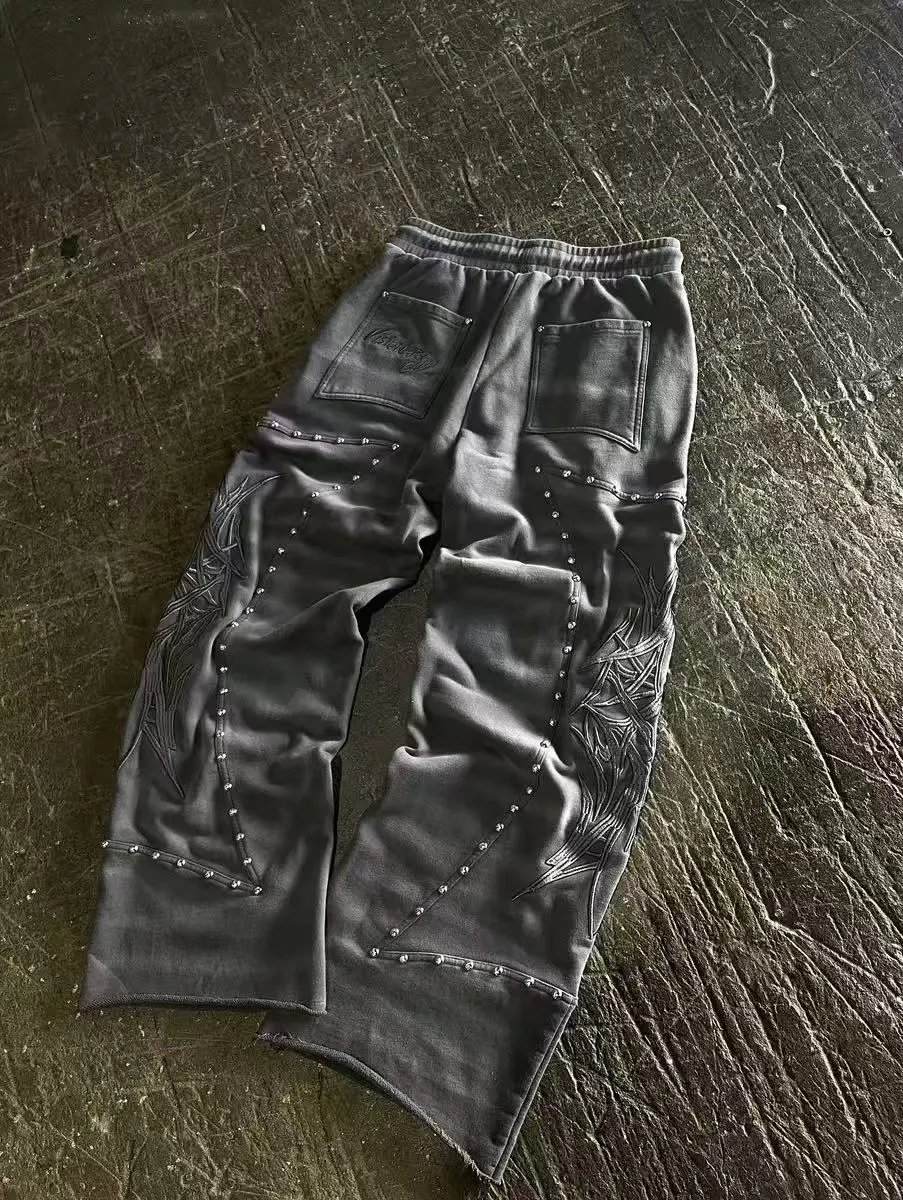 Unbranded Shorts Drawstring Sweat with Exposed Camouflage Waistband image 9