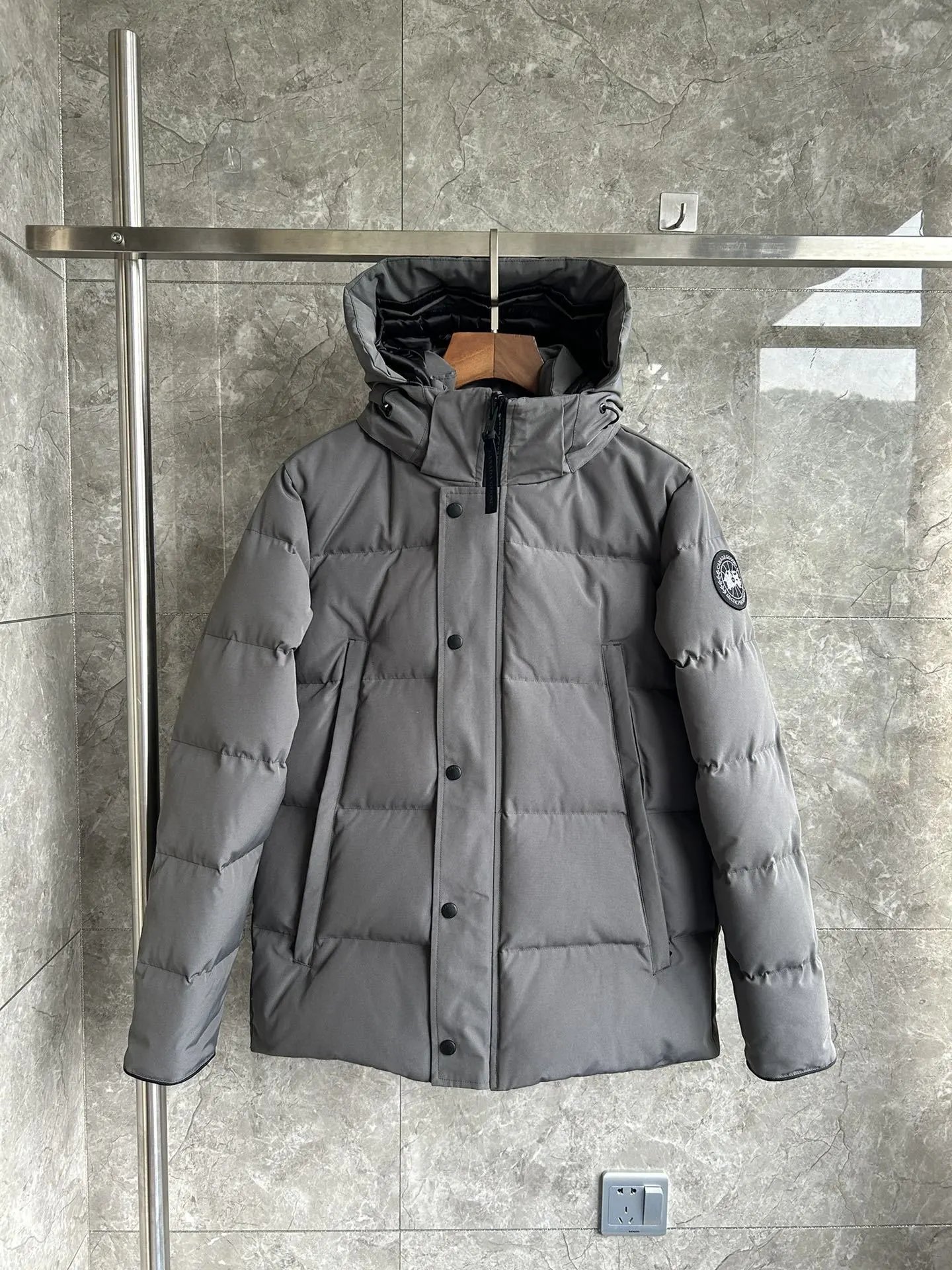 Product view 12