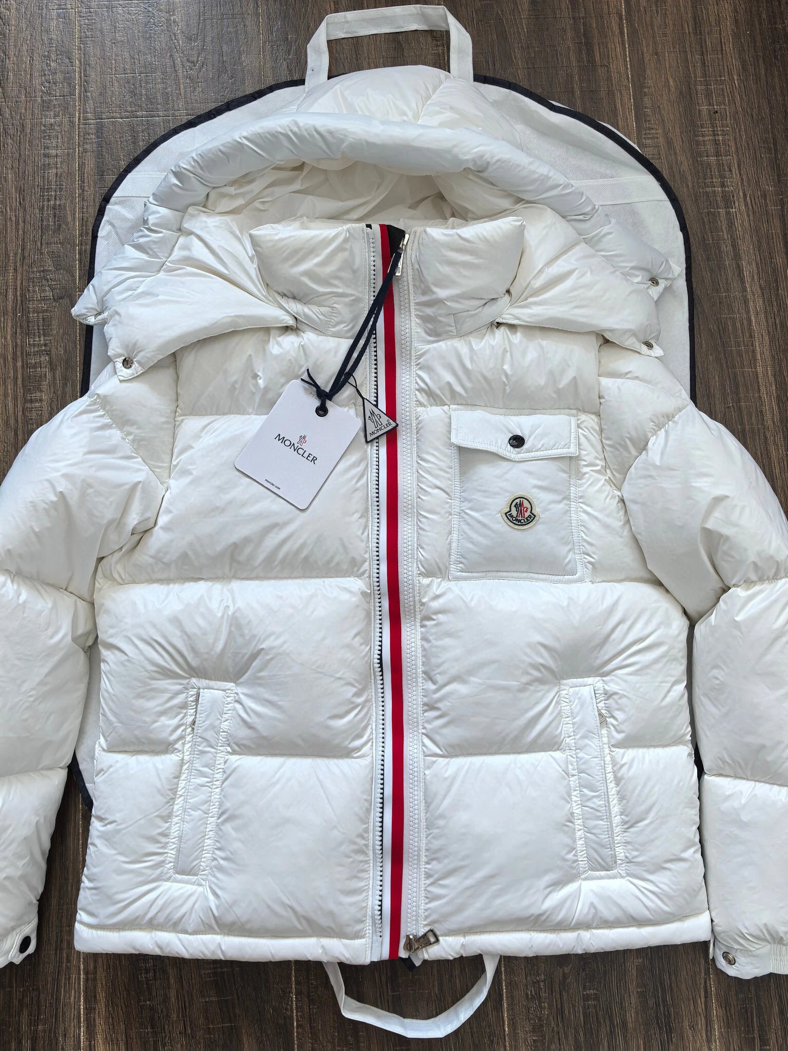 Product view 24