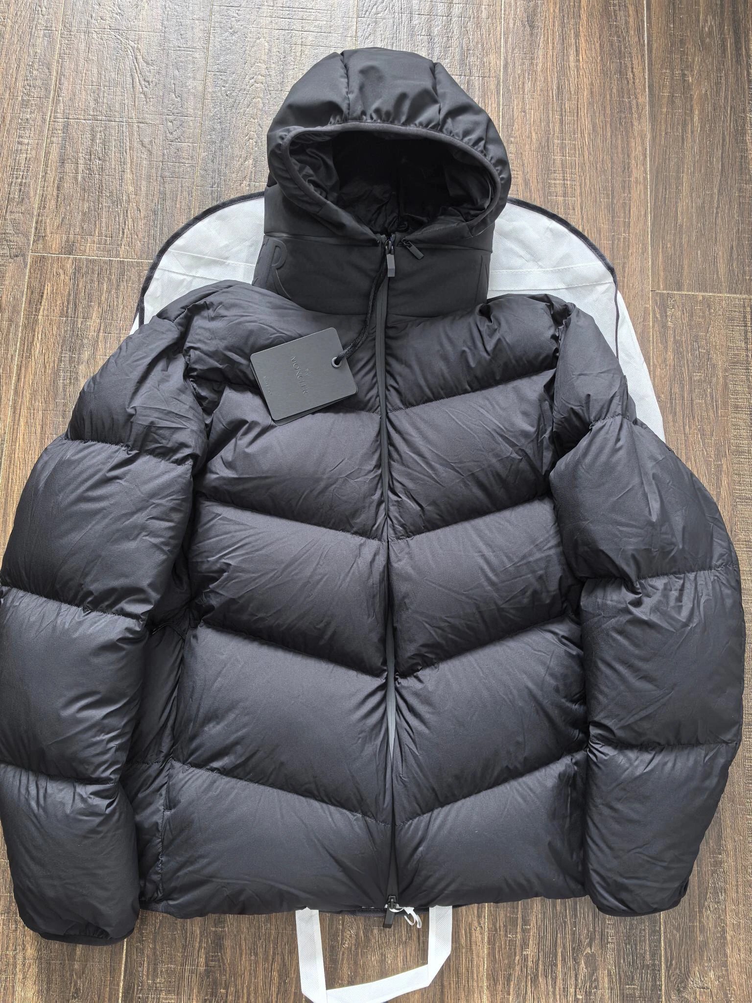 Product view 9