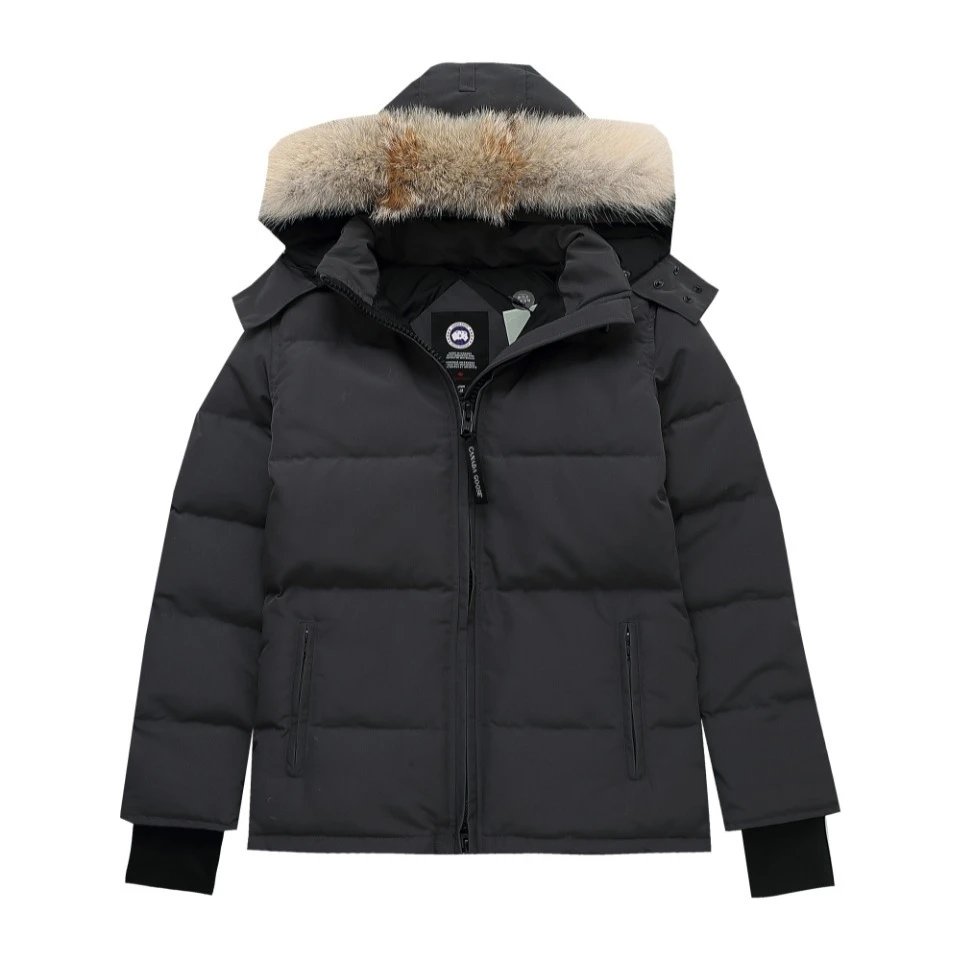 Product view 33