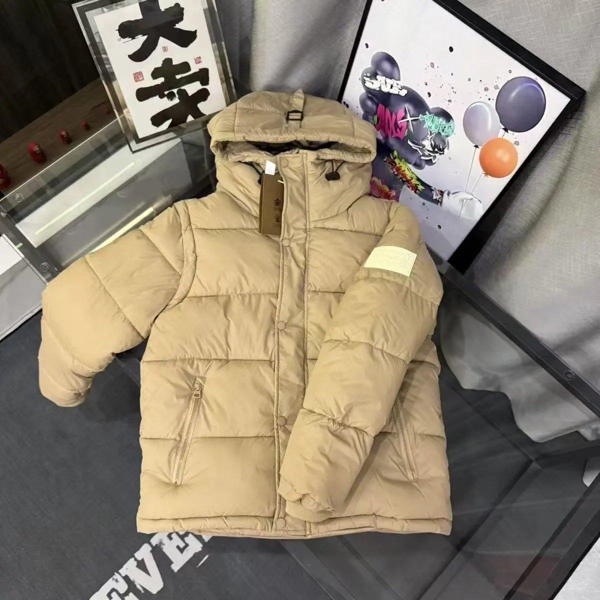 Product view 39