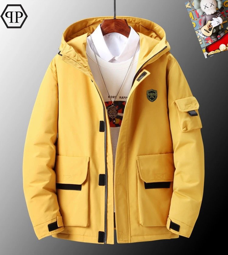 Product view 31