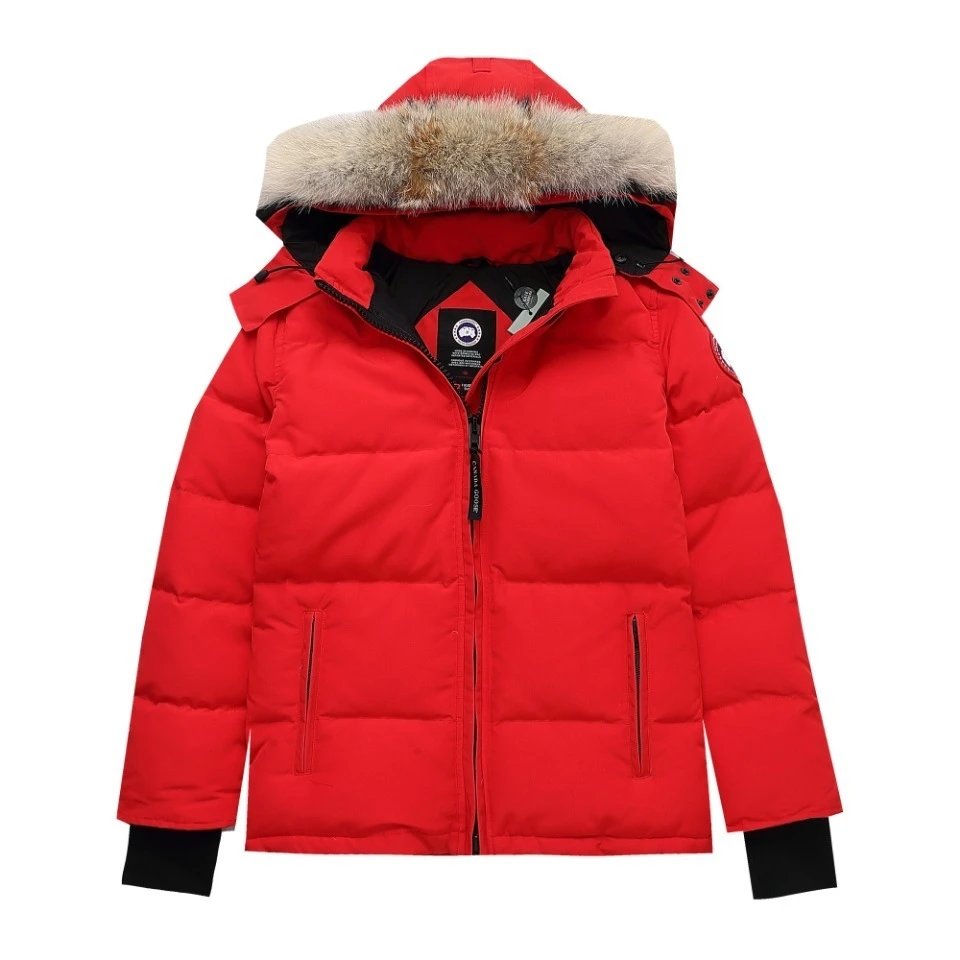 Product view 29