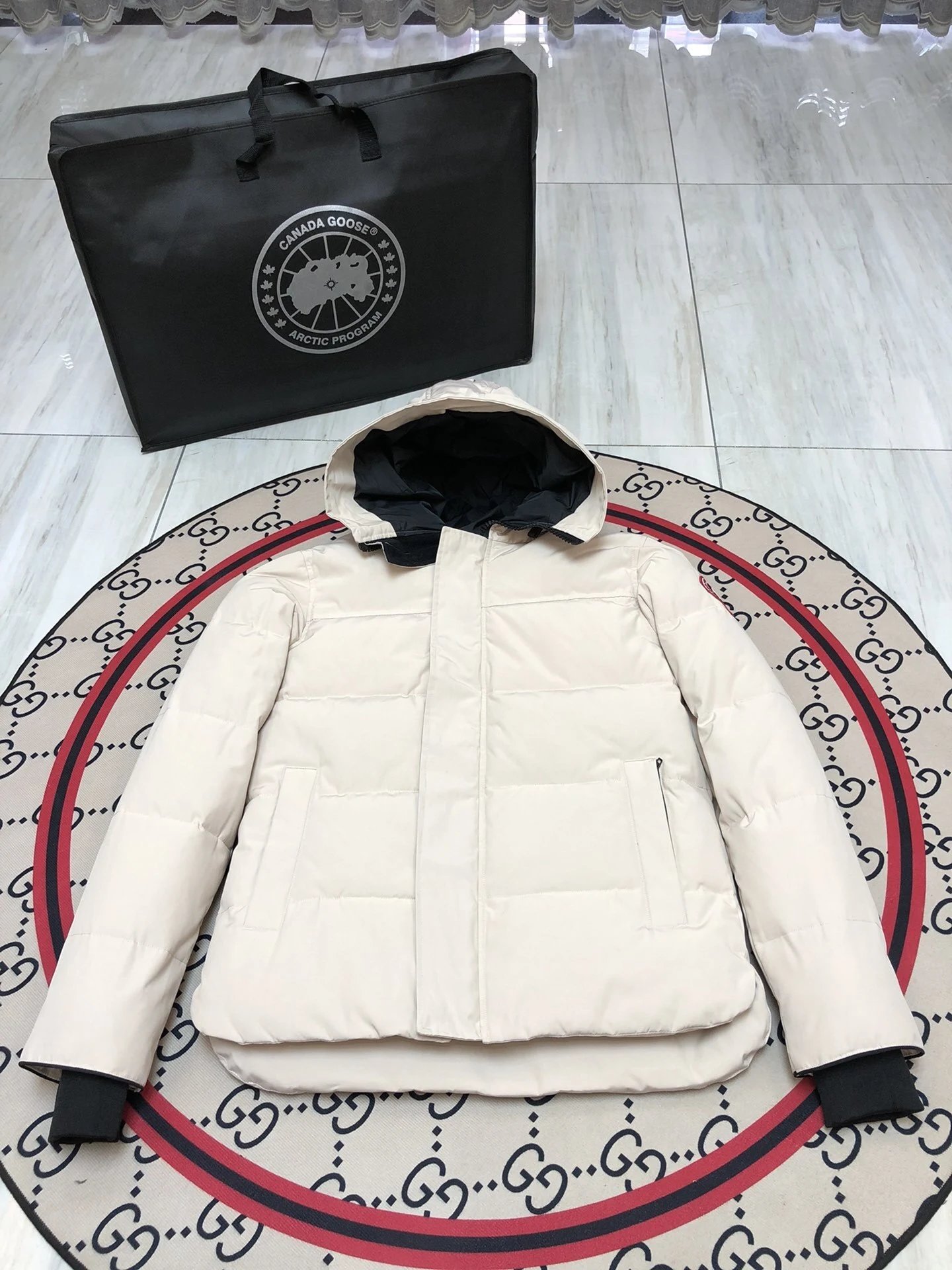 Product view 23