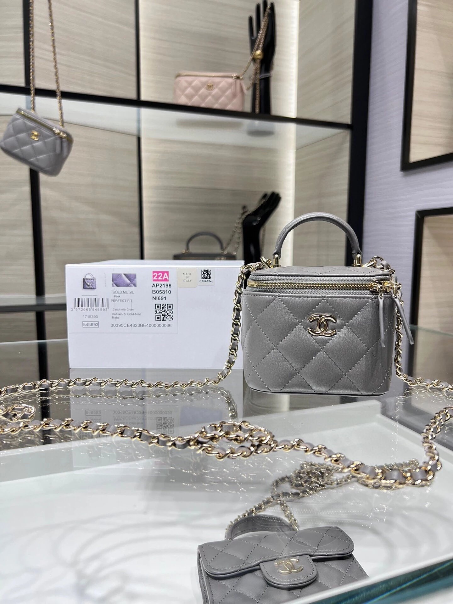Product view 22