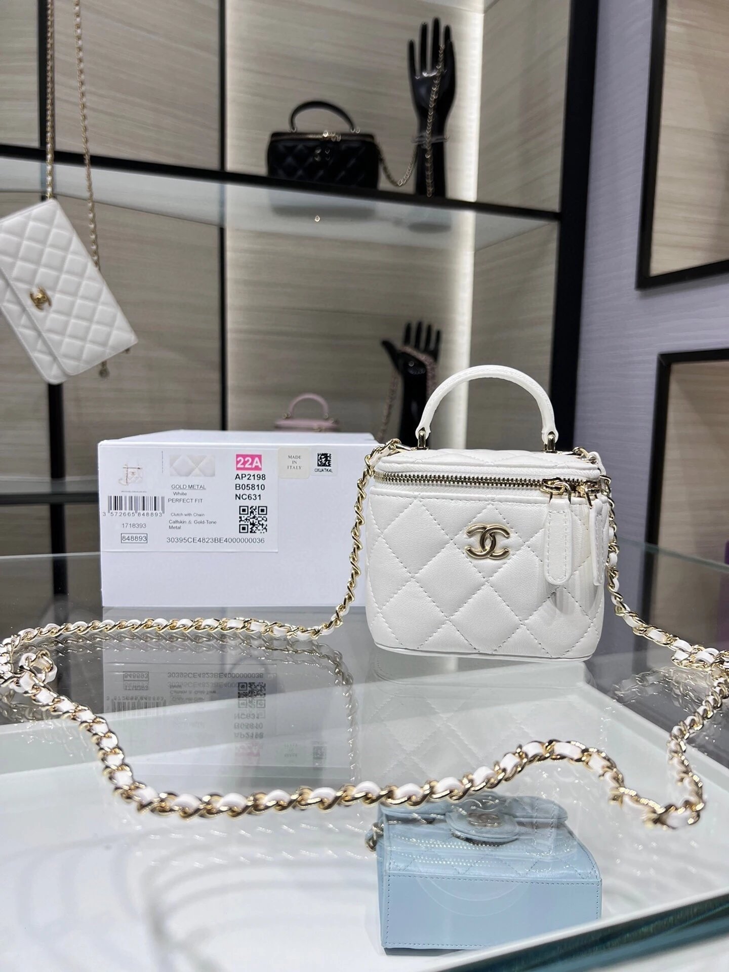 Product view 10