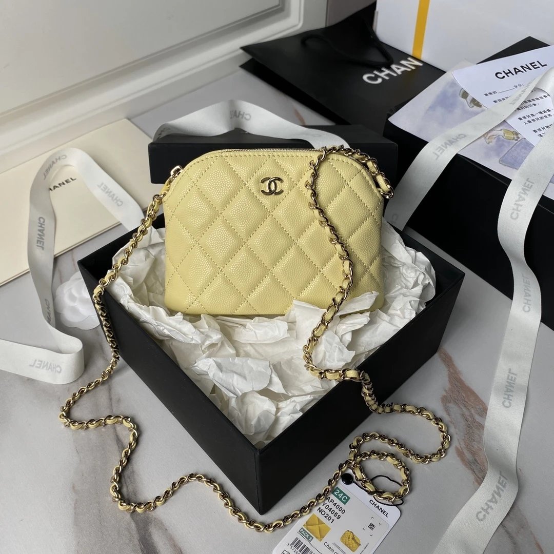 Product view 18