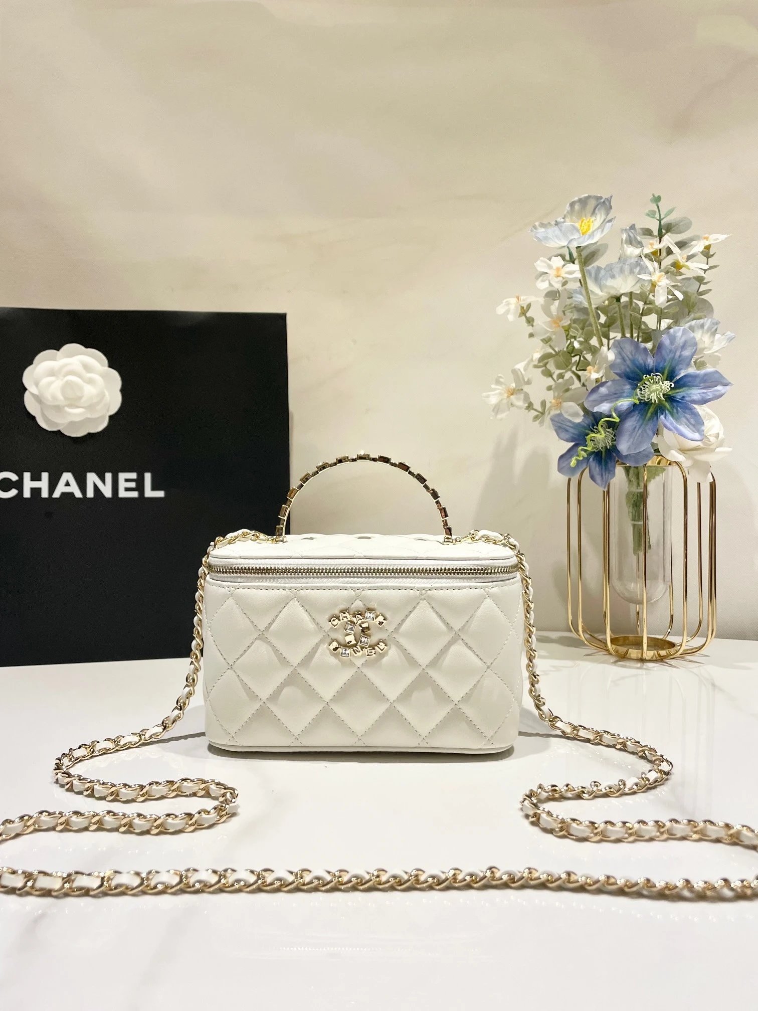 Product view 34