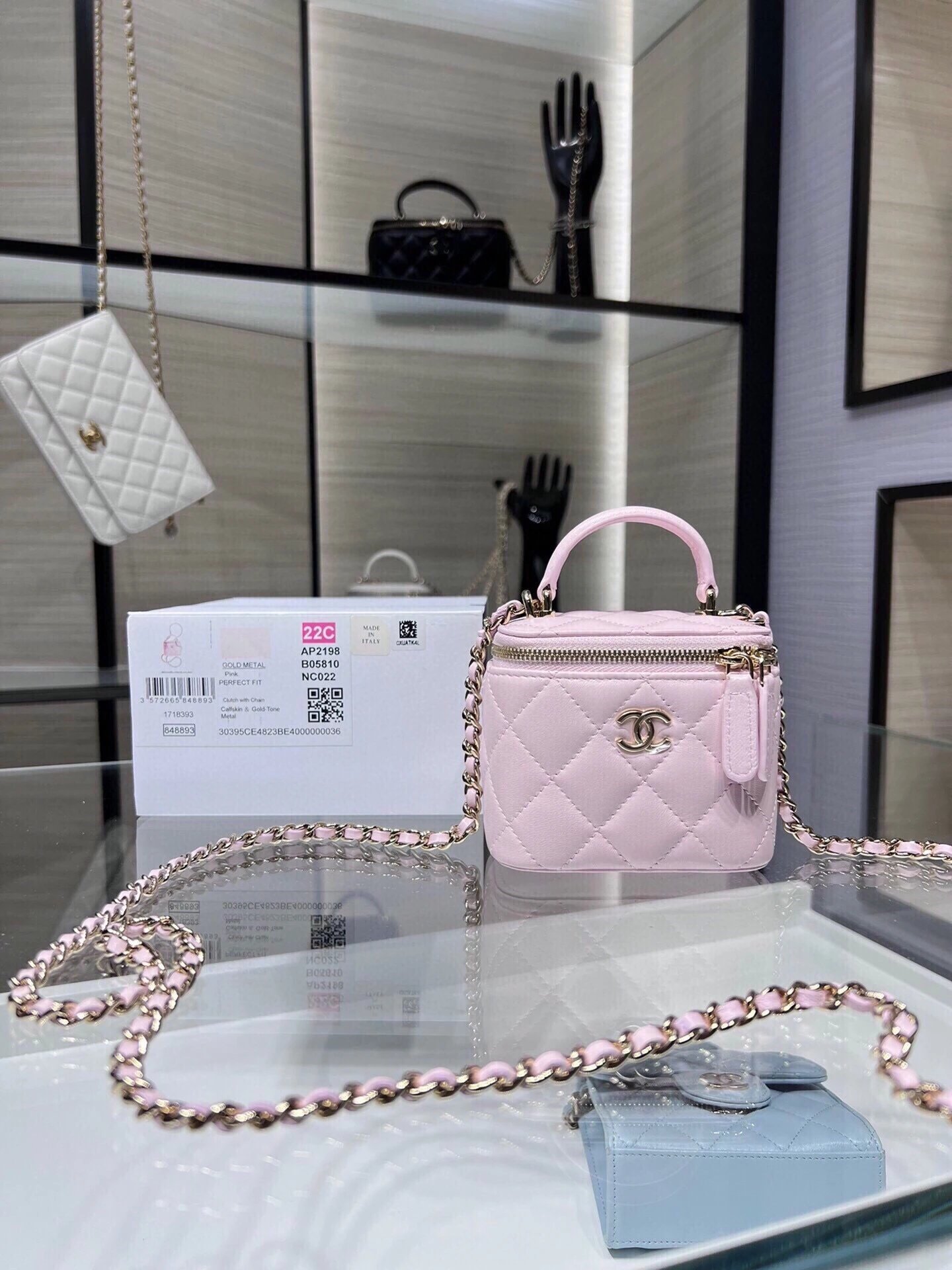 Product view 9