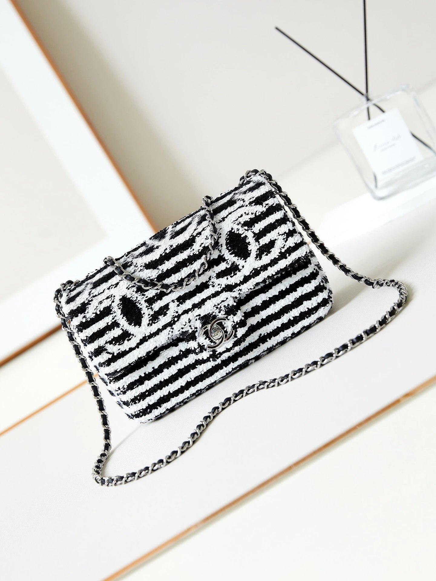 Product view 38