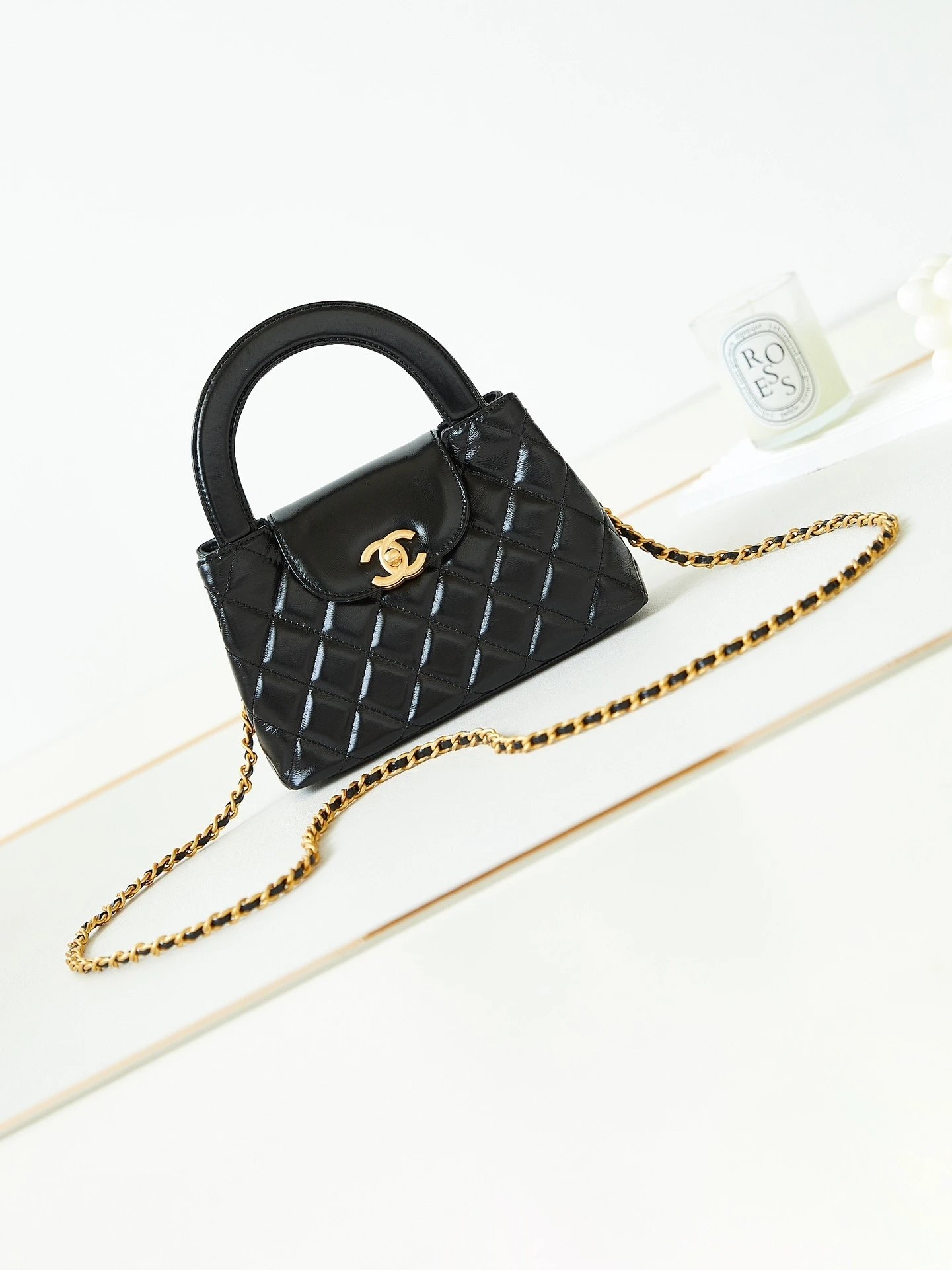Product view 36