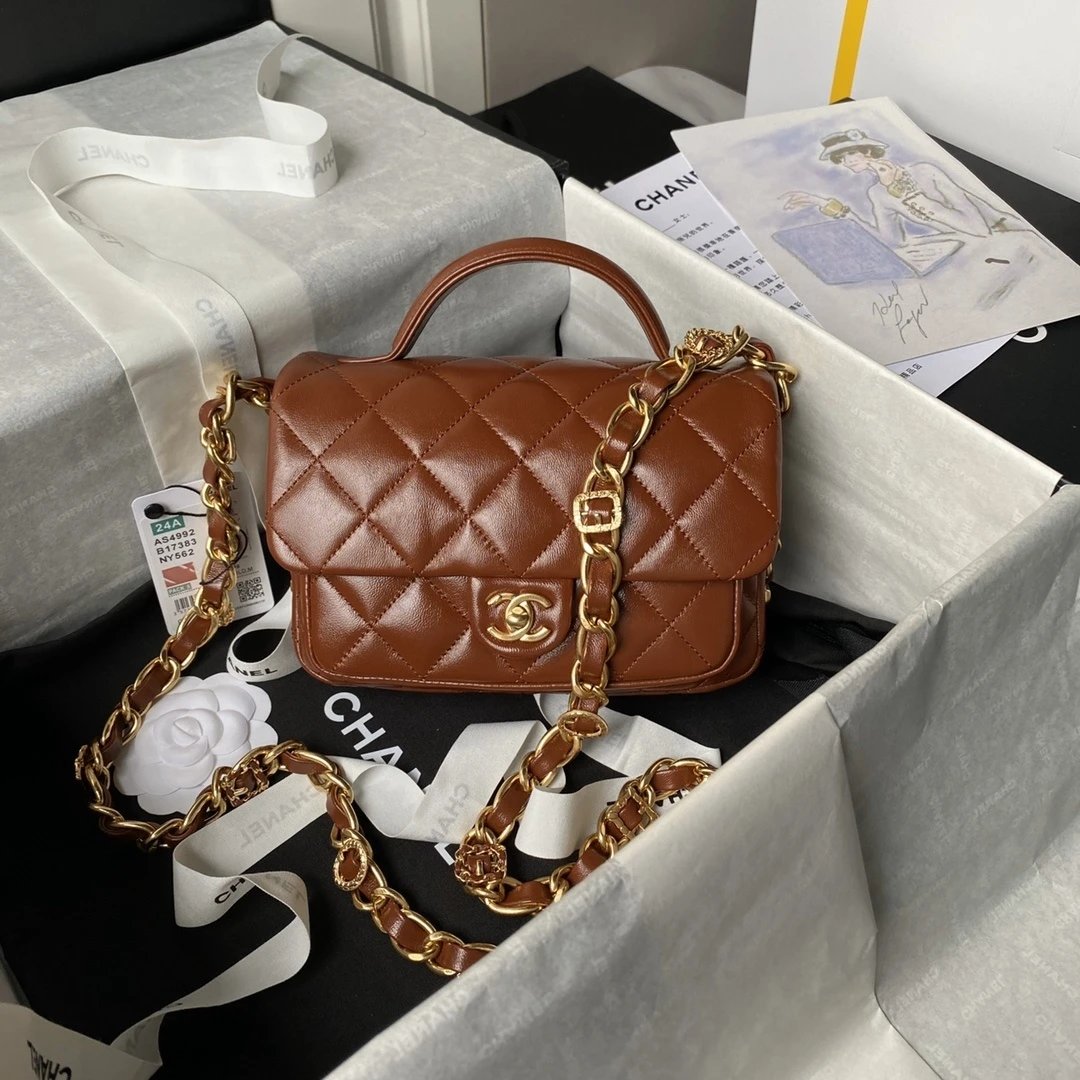 Product view 5