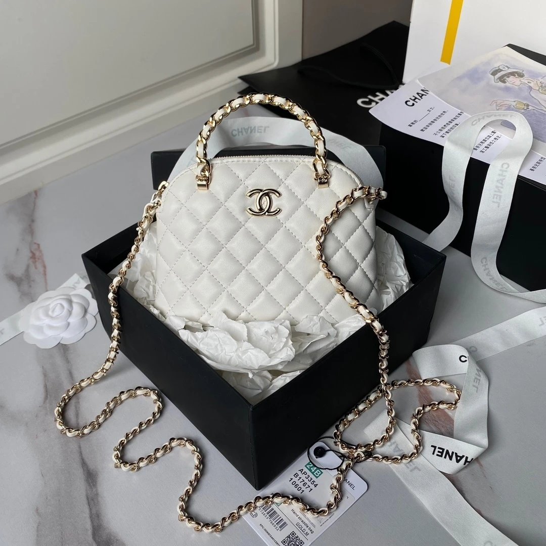 Product view 19