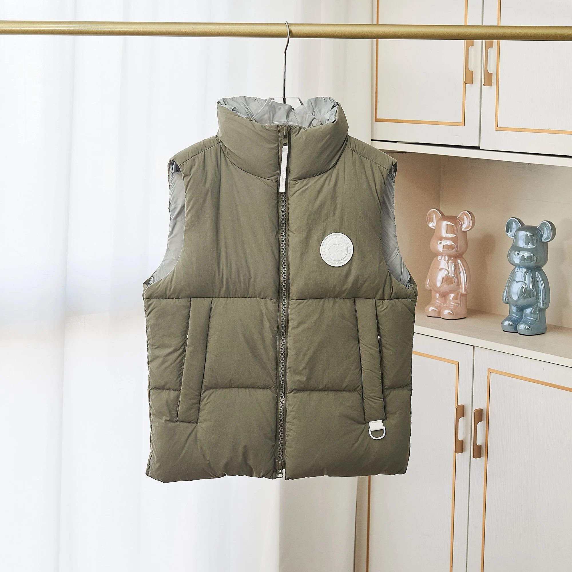 Product view 27