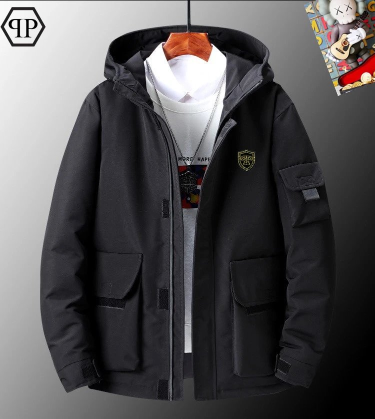 Product view 28