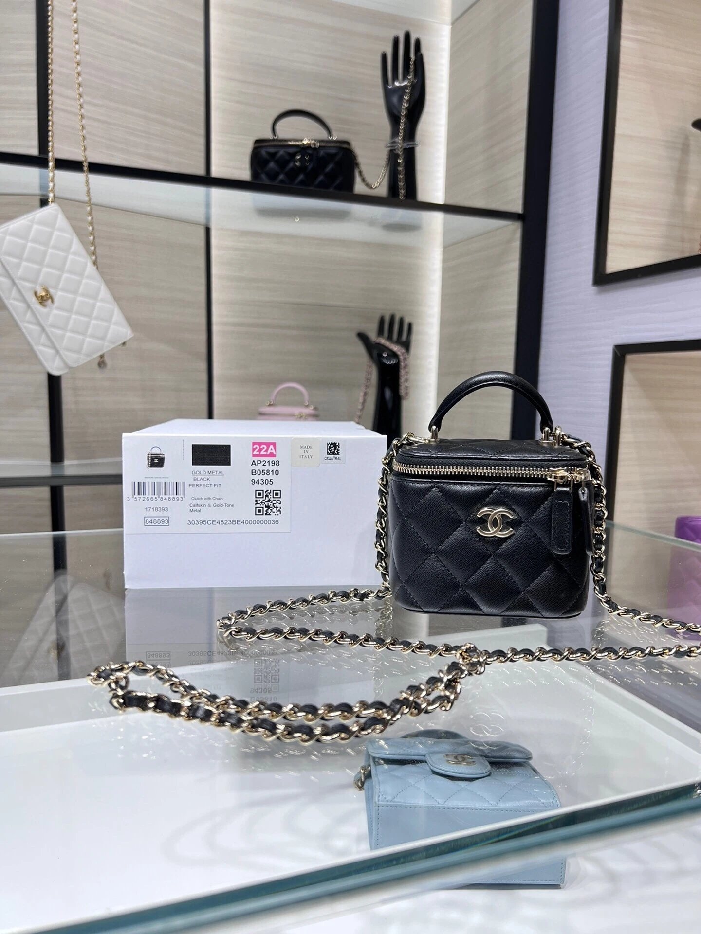 Product view 24