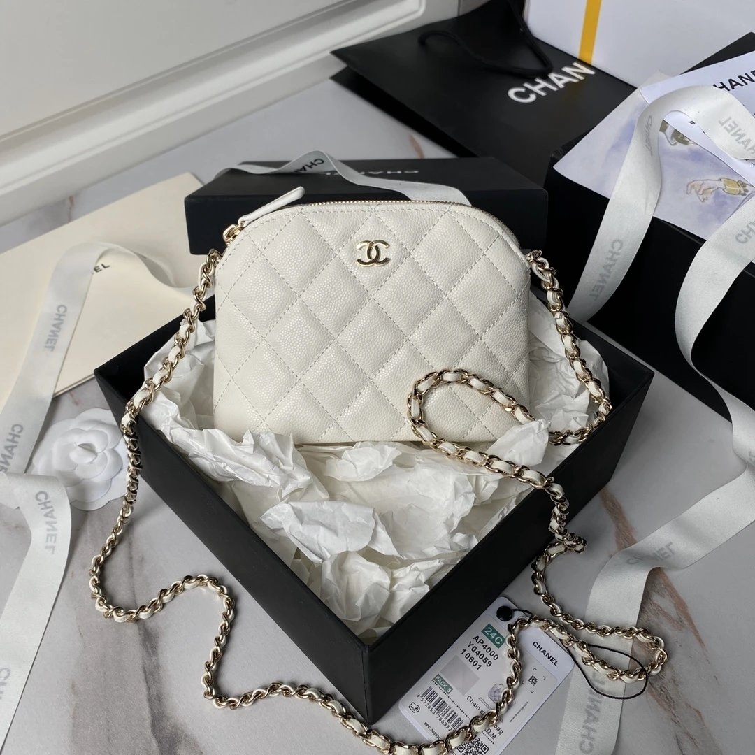 Product view 20