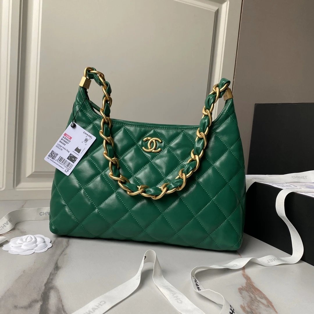 Product view 27