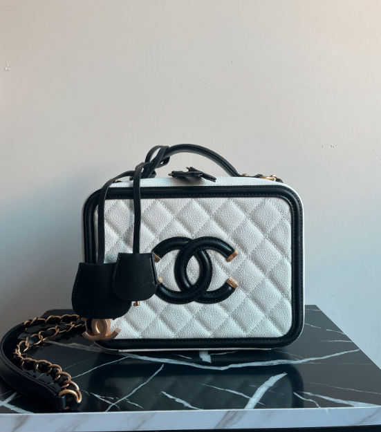 Product view 16