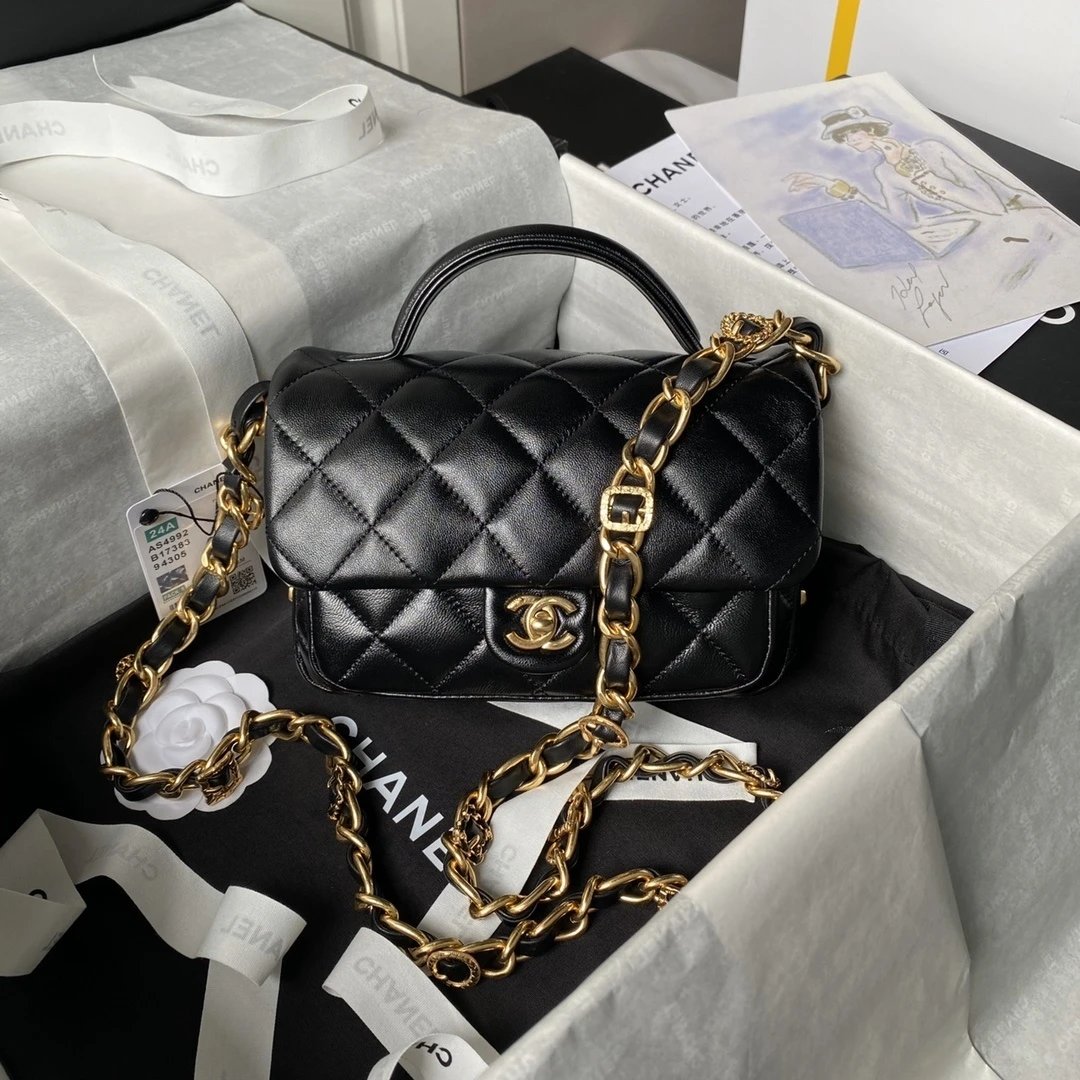 Product view 39