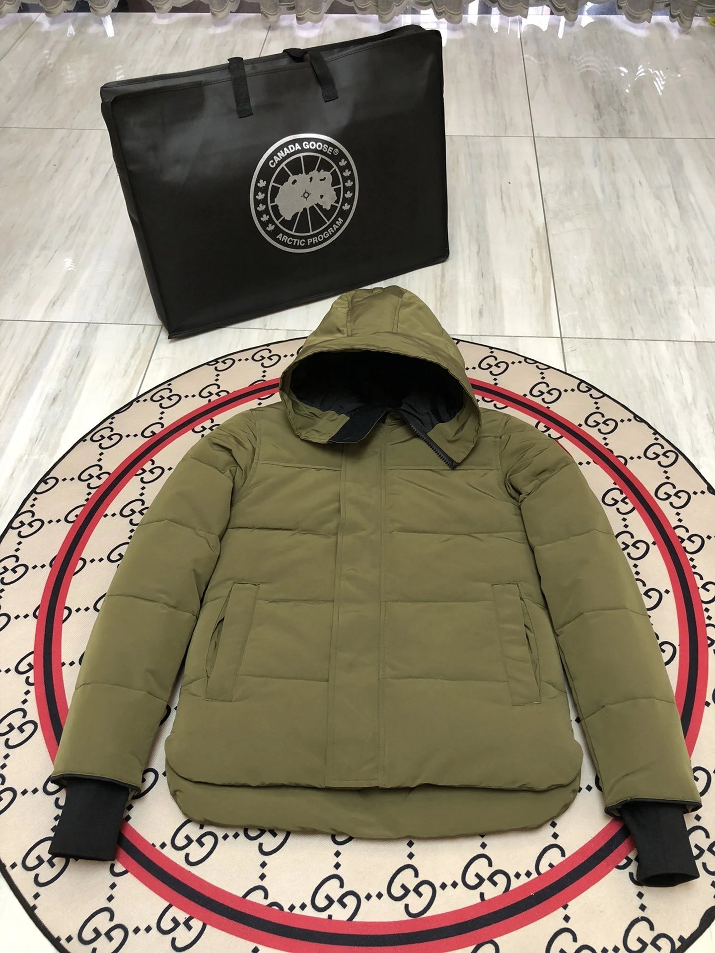 Product view 18