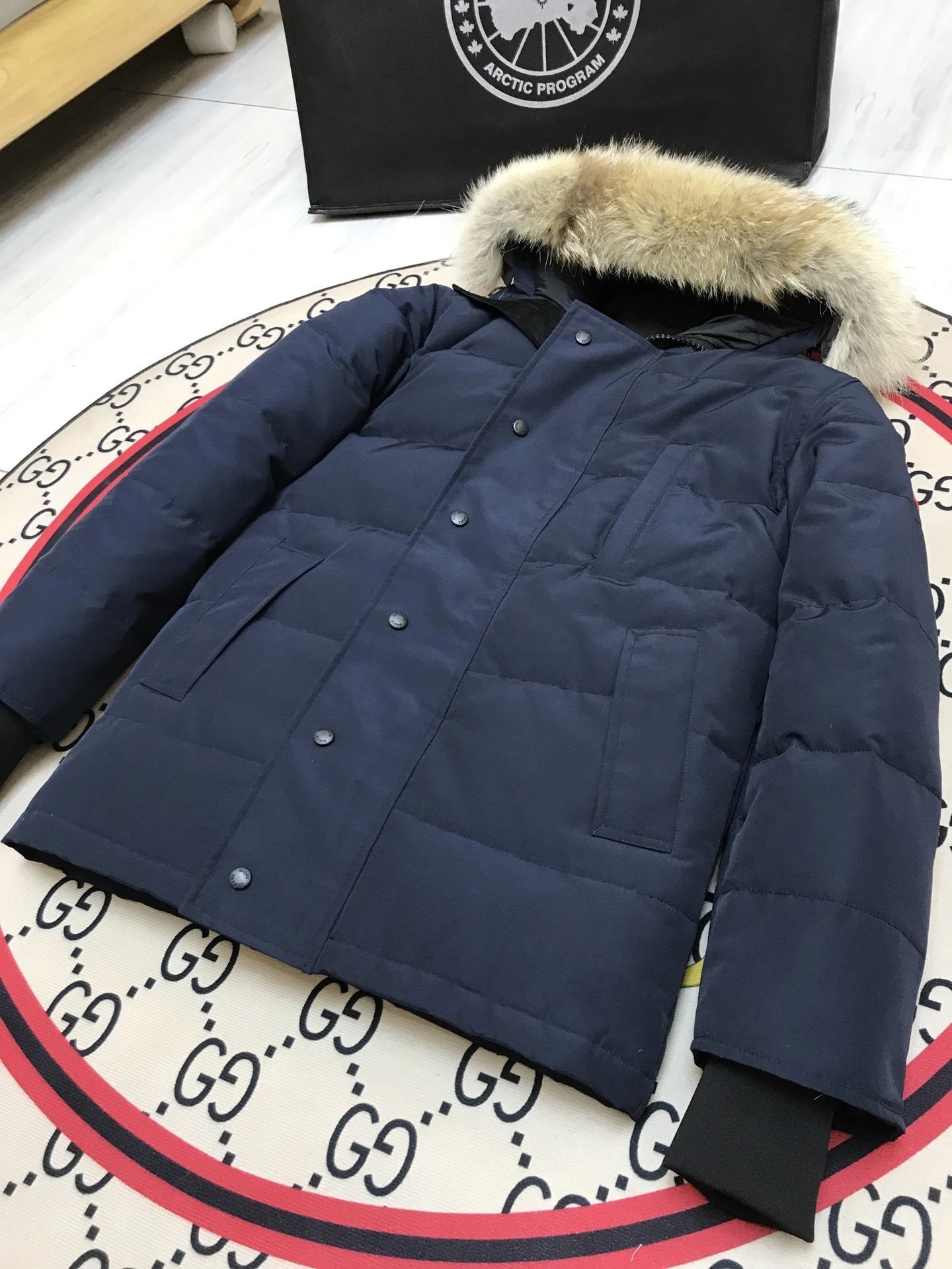 Product view 17