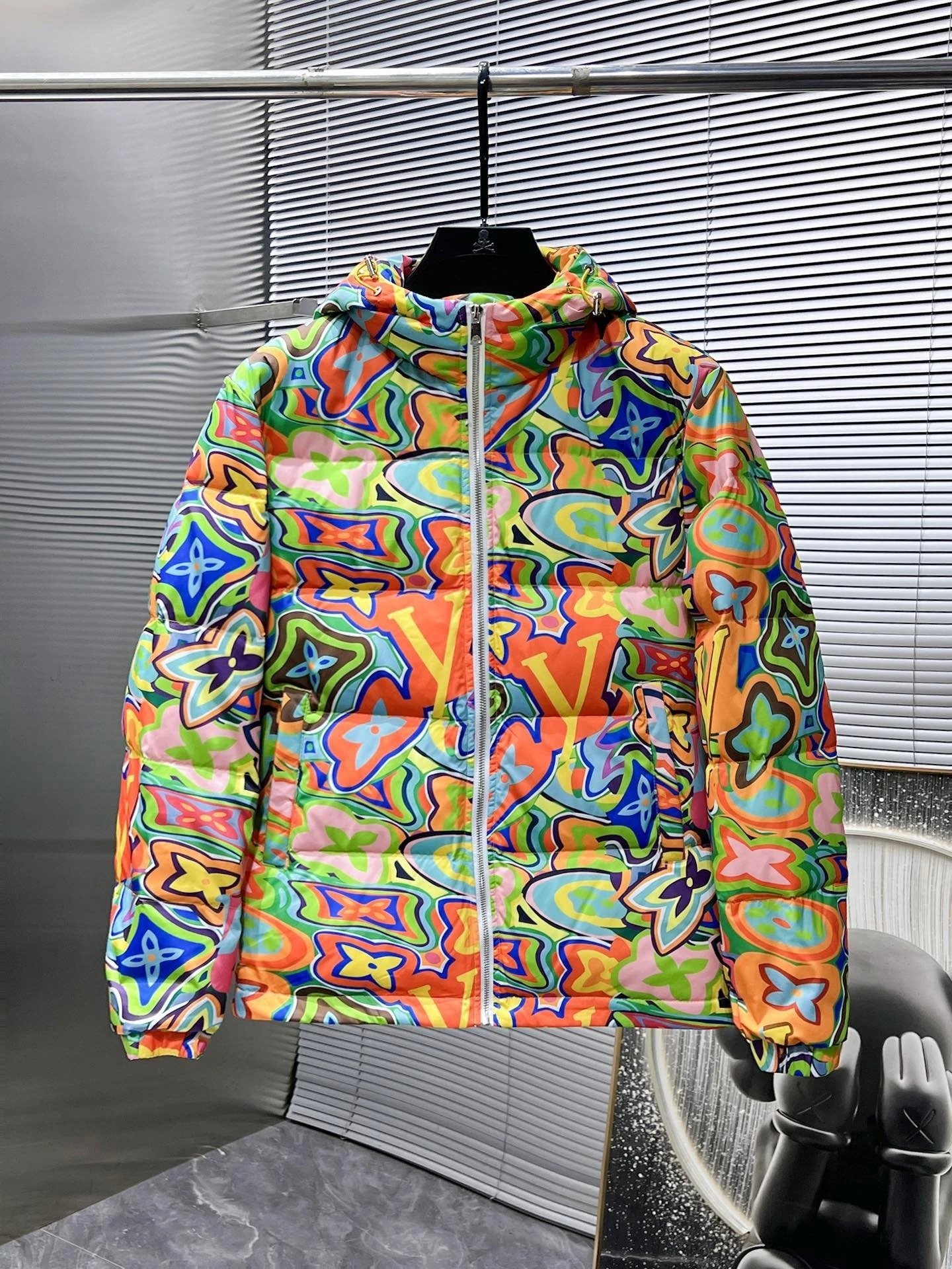 Product view 35