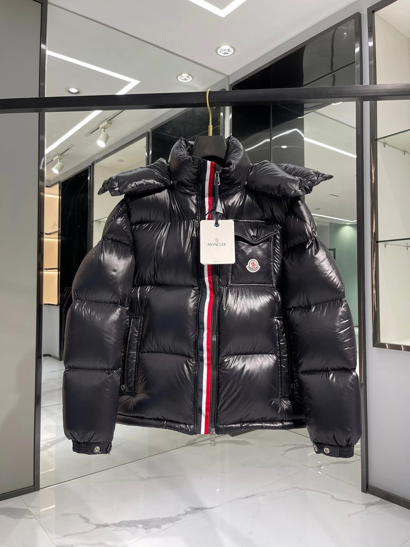 Product view 34