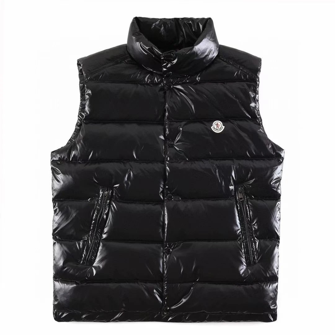 Product view 11