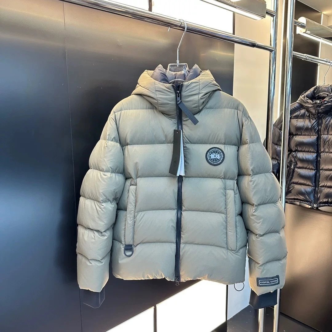Product view 16