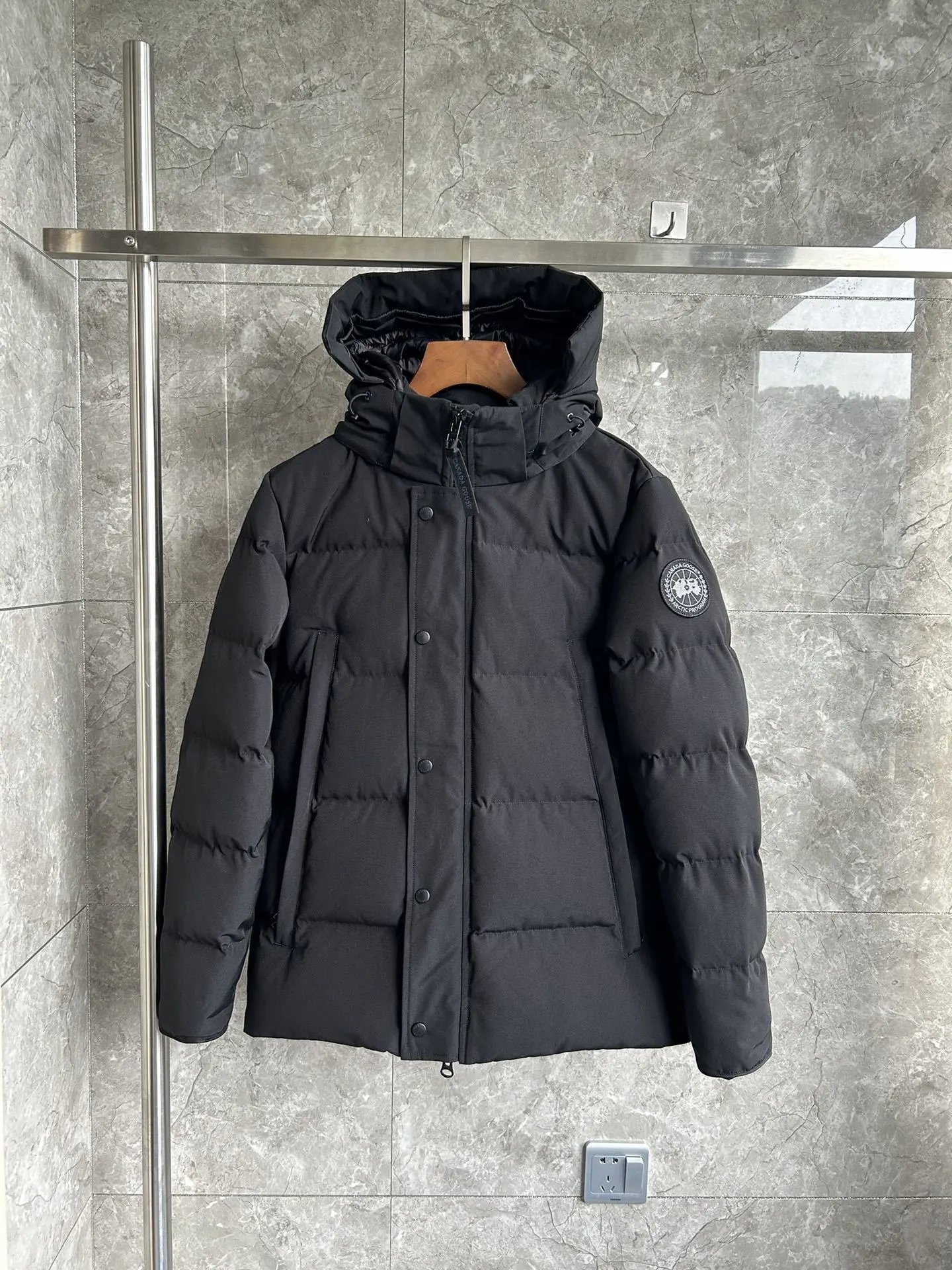 Product view 37
